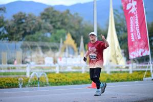 BIB: 
                            <button type="button" onclick="openModal(27833593)" class="btn btn-primary btn-sm float-right btn-popup" data-toggle="modal" data-target=".modal-high-quality">
                        <i class="fas fa-shopping-cart"></i> Add to Cart
                    </button>
                                            <button type="button" onclick="isThisMe(27833593, true)" class="btn btn-success btn-sm float-right btn-popup btn-isme hidden" data-toggle="tooltip" data-placement="bottom" title="นี่คือรูปของคุณใช่ไหม คลิกที่นี่เพื่อเอาเข้าอัลบั้ม">
                        <i class="fas fa-plus"></i> Add to album
                    </button>
                    <button type="button" onclick="isThisMe(27833593, false)" class="btn btn-warning btn-sm float-right btn-popup btn-isnotme hidden">
                        <i class="fas fa-ban"></i> Remove from album
                    </button>